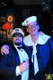 Thumbs/tn_Feest van Toen - Loveboat 367.jpg